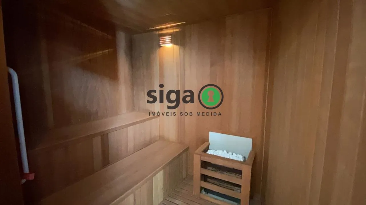 Imagem Apartamento à venda 2 Quartos, 1 Vaga, 85m², Saúde - SP