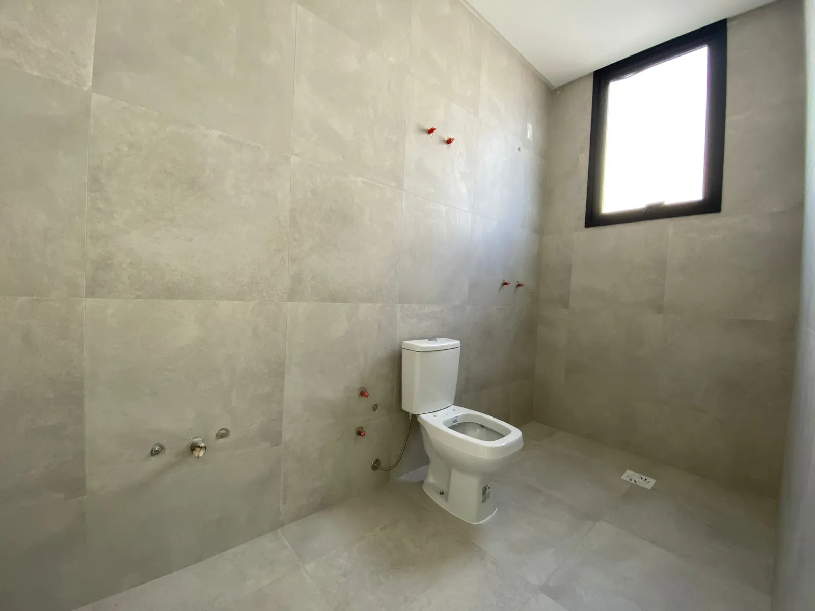 Imagem Apartamento com vista para o mar à venda com 131m2 por R$ 1.950.000,00