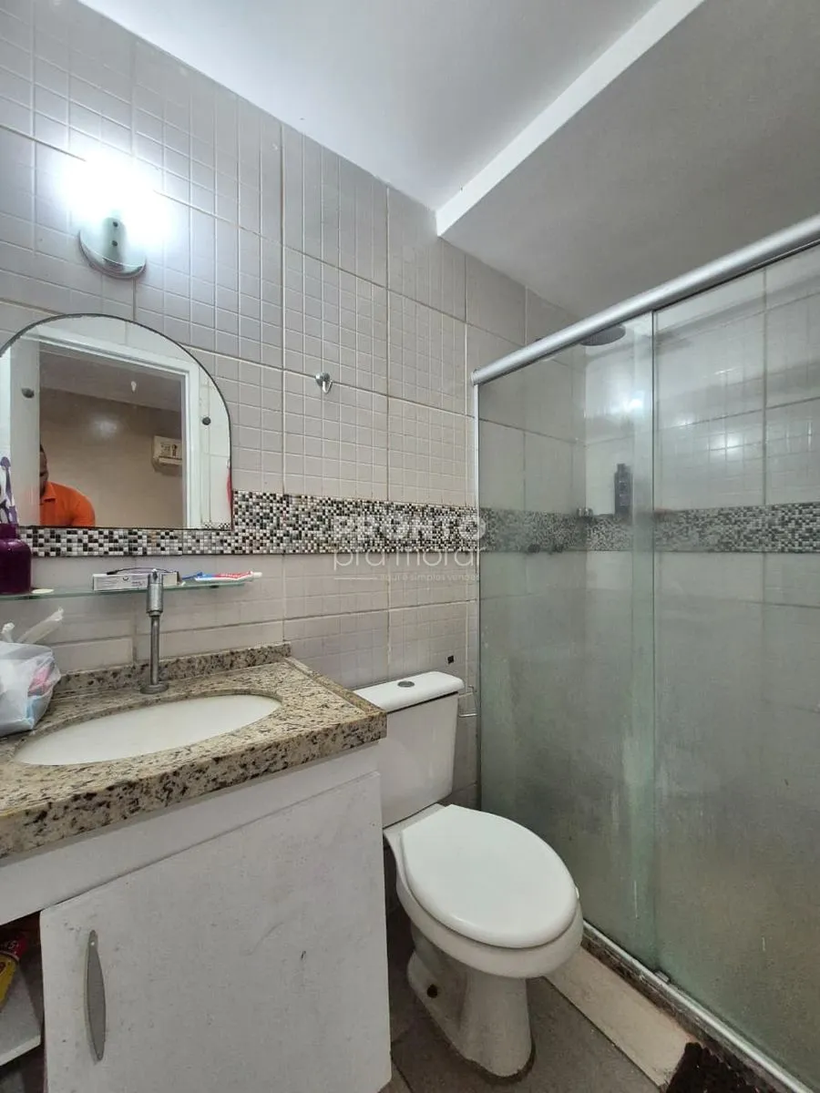 Imagem Residencial Ficcos Benjamim