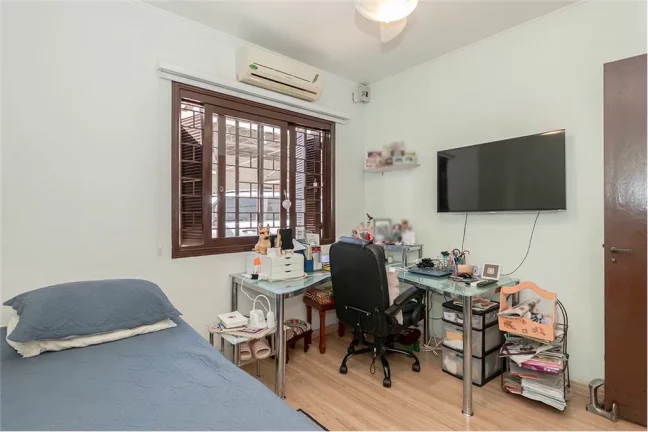 Imagem Casa para venda no bairro Moinhos de Vento em Porto Alegre
