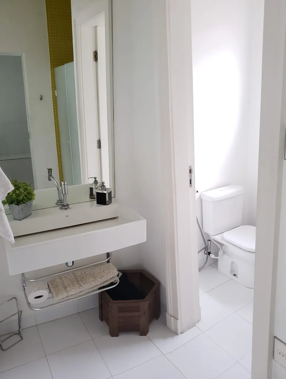 Imagem Casa à venda 4 Quartos, 1 Suite, 4 Vagas, 1231M², Socorro, Pindamonhangaba - SP | VILLAGE PAINEIRAS