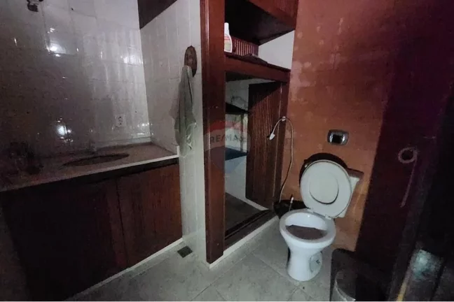 Imagem "Casa Espetacular em Barra de Maricá"