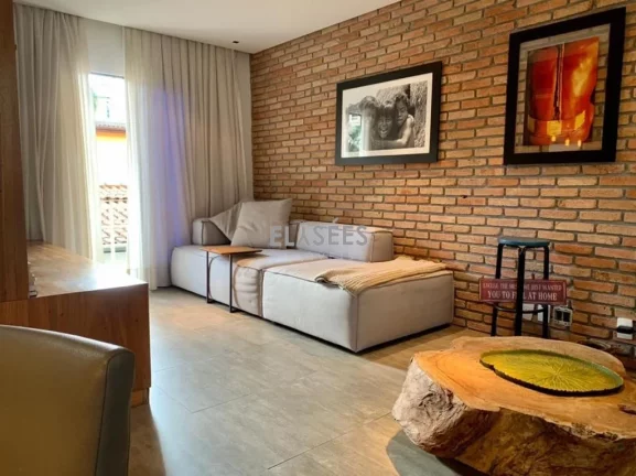 Imagem APARTAMENTO RESIDENCIAL em SÃO PAULO - SP, SANTO AMARO