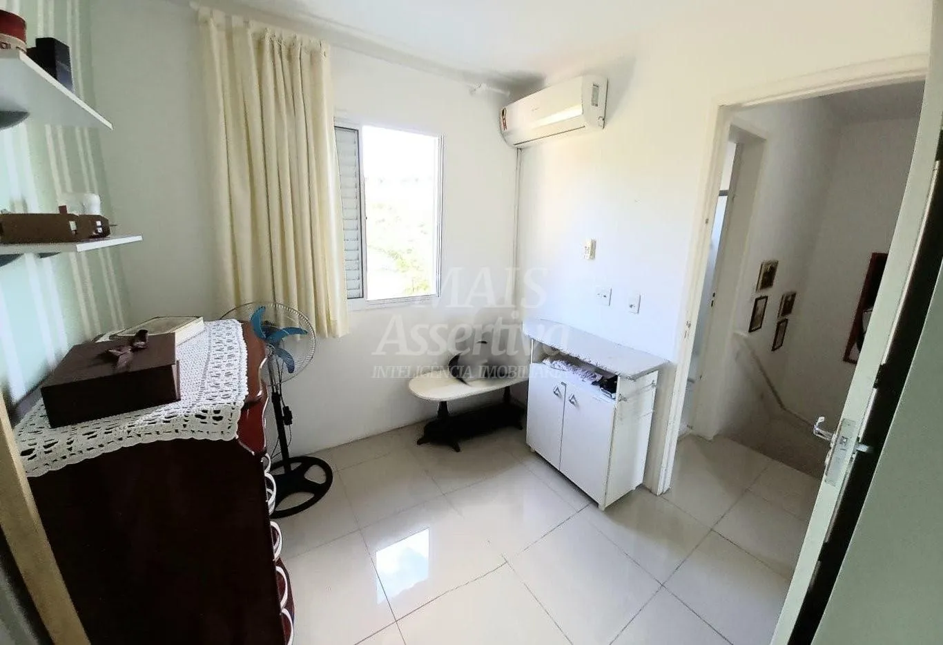 Imagem Sobrado para venda no Residencial Vale das Figueiras em Novo Haburgo