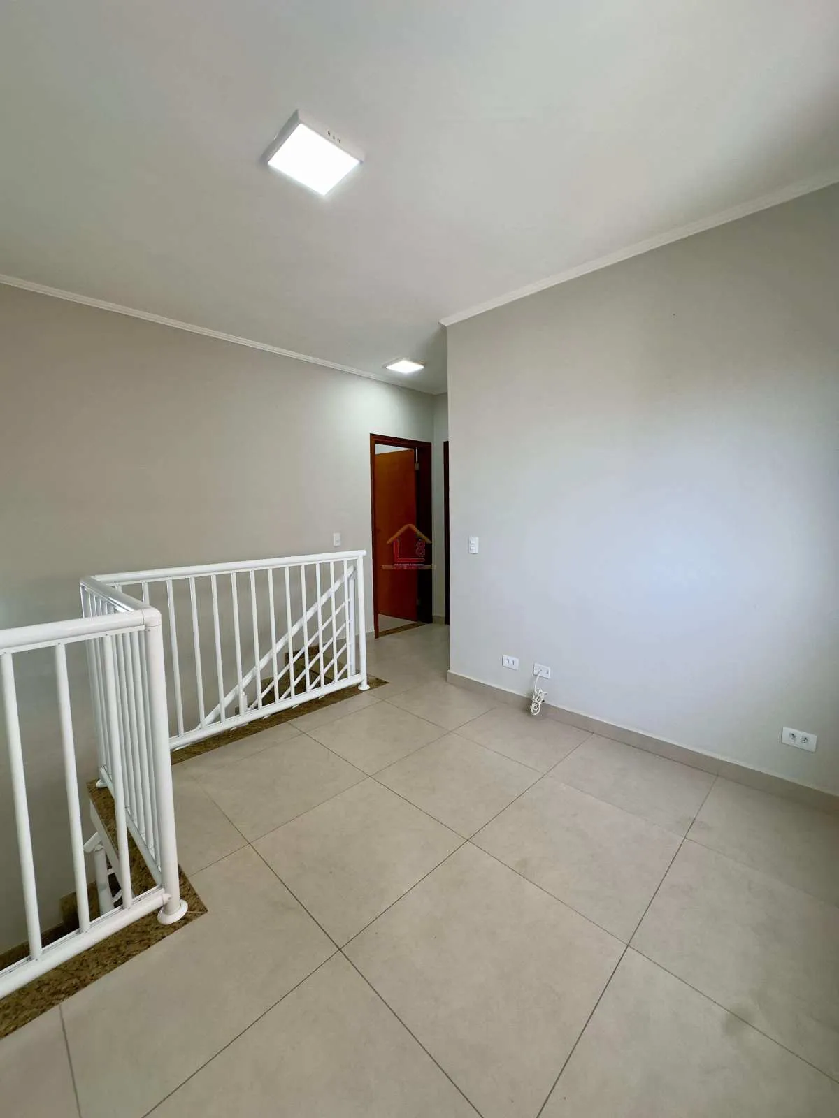 Imagem apartamento a venda - Guilhermina