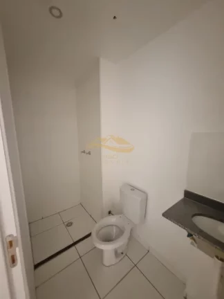 Imagem APARTAMENTO RESIDENCIAL em SALTO - SP, VILA ROMA