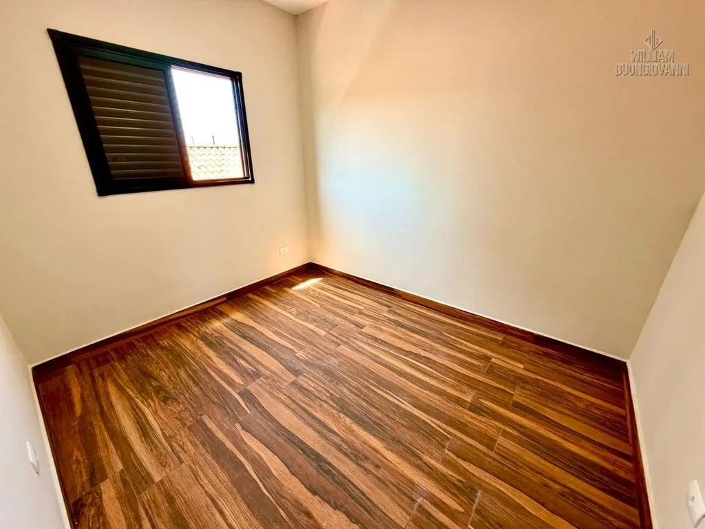 Imagem CASA DE CONDOMÍNIO - AVIAÇÃO
