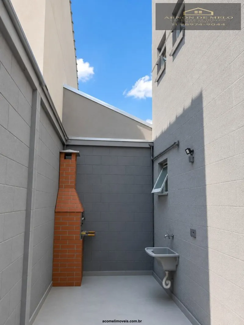 Imagem Galpões para venda em São Paulo no bairro Vila Carrão