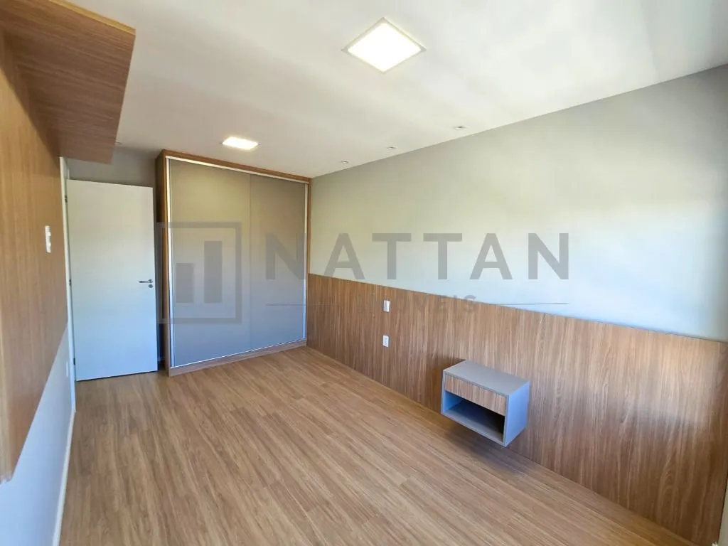 Imagem Apartamento com 2 dormitórios para alugar, 80 m² por R$ 7.900,00/mês - Tatuapé - São Paulo/SP