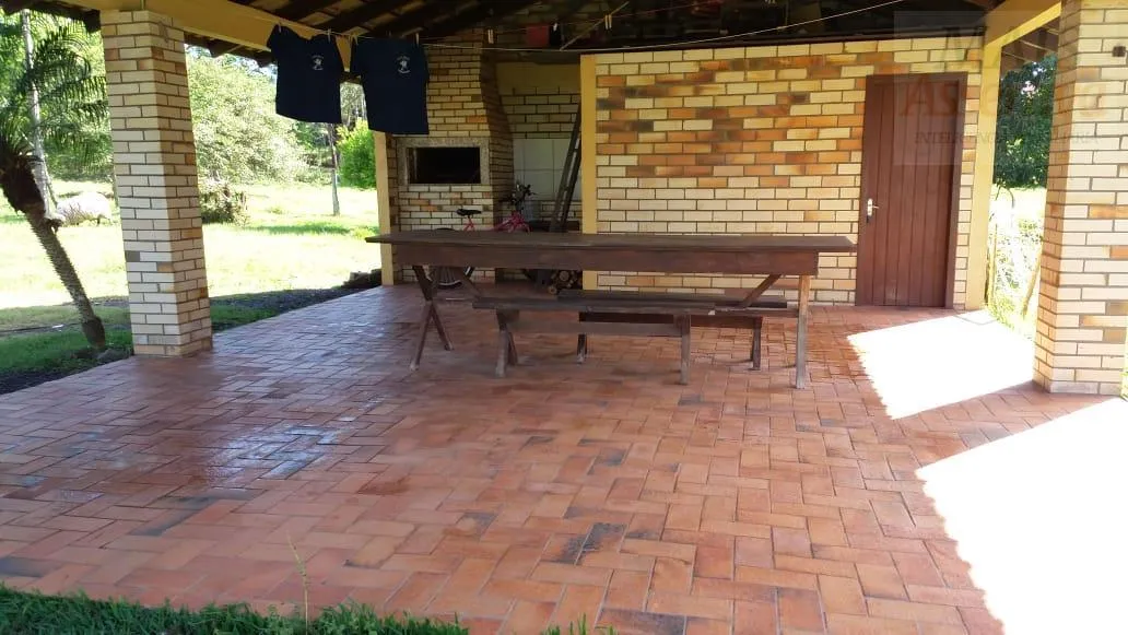 Imagem Chácara para Venda em Portão / RS