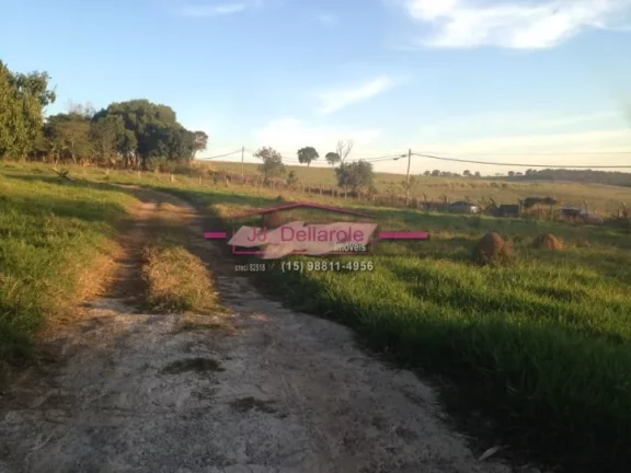 Foto do imóvel Terreno para chácara ou para sua empresa
