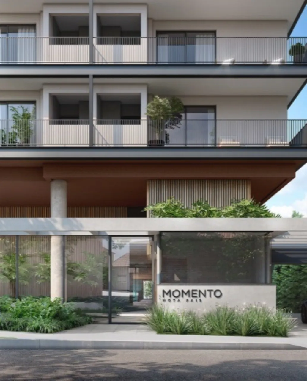 Imagem Apartamento à venda com 2 quartos em São Paulo SP, Apartamento à venda com 2 dormitórios em São Paulo SP, apartamento pronto para morar em São Paulo