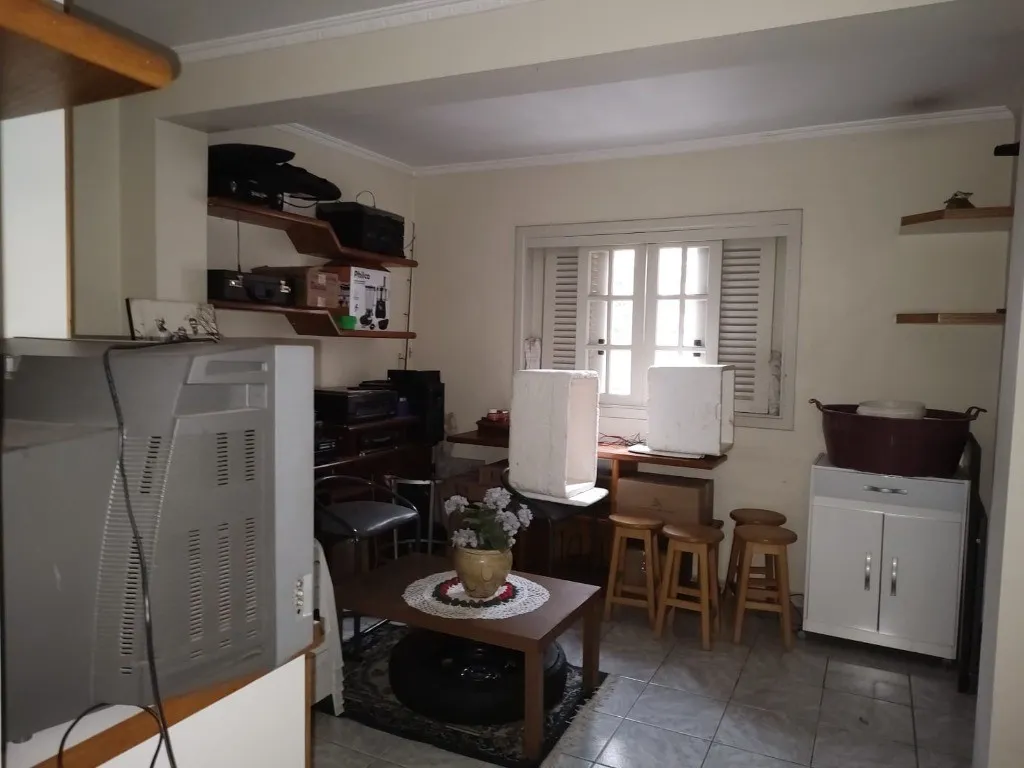 Imagem Imperdível casa à venda em São Paulo-SP, Vila Londrina: 5 quartos, 3 suítes, 7 banheiros, 5 vagas de garagem, 450m².