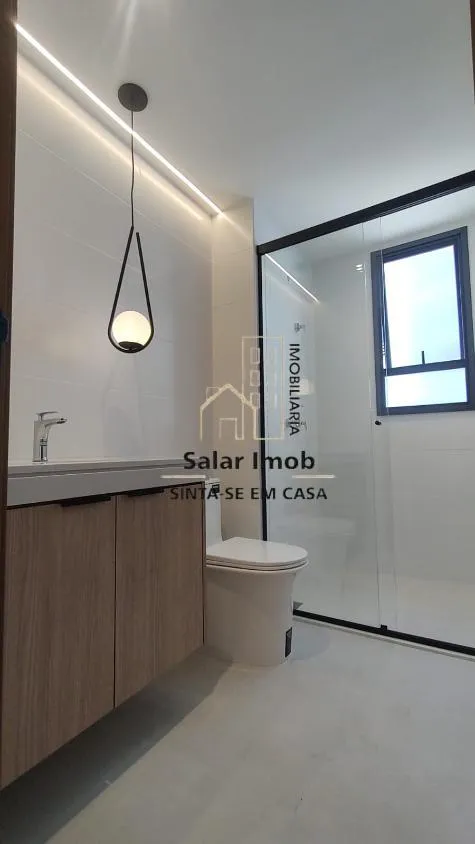 Anuncio Imóvel