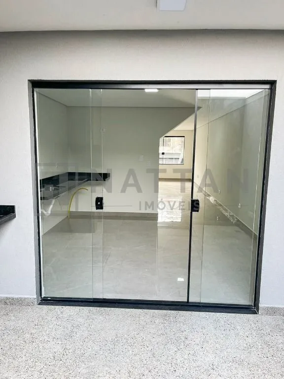 Imagem Sobrado com 3 dormitórios à venda, 90 m² por R$ 1.019.000,00 - Vila Carrão - São Paulo/SP