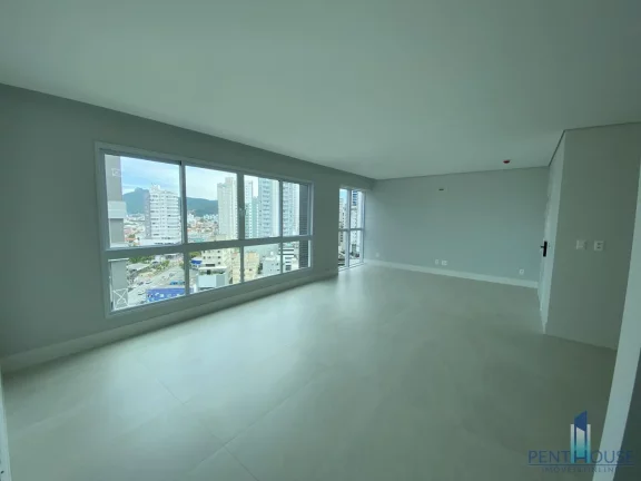 Imagem Apartamento Zona Central para Venda em Balneário Camboriú, CENTRO, 4 dormitórios, 2 suítes, 3 banheiros, 2 vagas