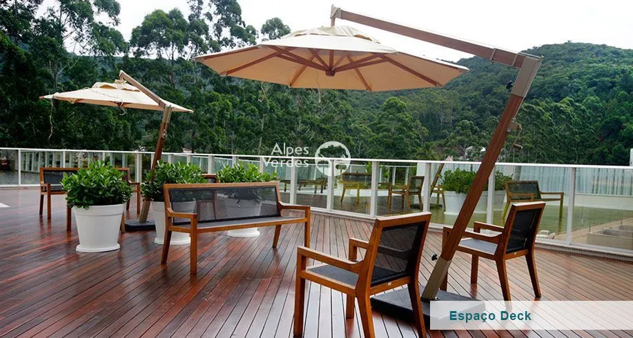 Imagem Apartamento à Venda em Ressacada, Itajaí - SC