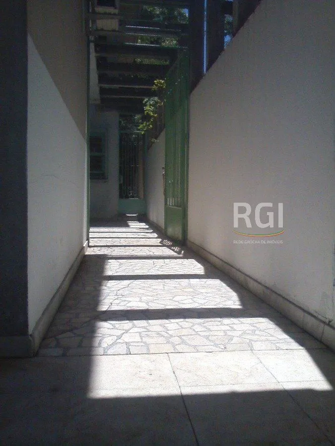 Imagem Casa para Venda - 510m², 6 dormitórios, sendo 1 suites, 3 vagas - São João