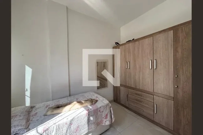 Imagem Apartamento à Venda - Copacabana, 2 Quartos, 90 m2