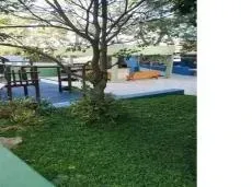 Imagem Apartamento com 1 Quarto à Venda, 25 m² em Água Branca - São Paulo