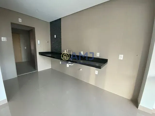 Imagem Apartamento a Venda 03 suítes plenas no Setor Bueno