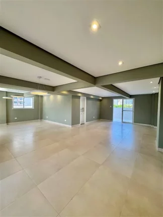 Imagem APARTAMENTO COM 128 m² - AVIAÇÃO - PRAIA GRANDE SP