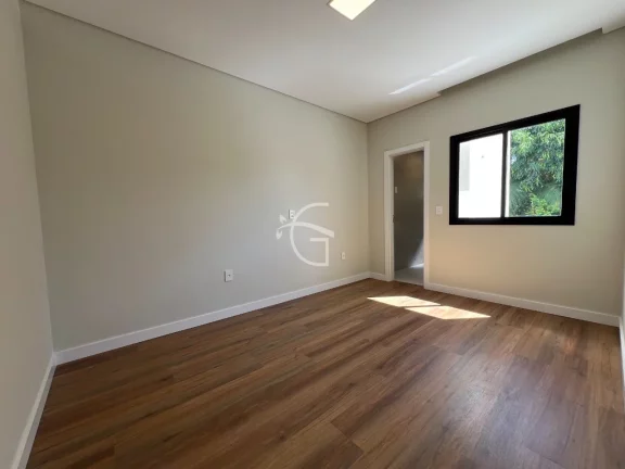 Imagem Venha conhecer esta incrível casa residencial à venda no América, em Joinville.