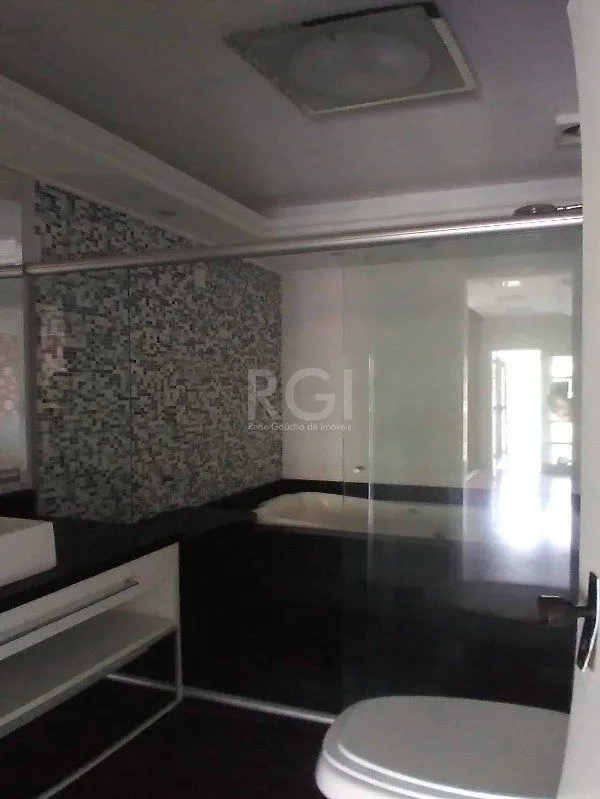 Imagem Sobrado para Venda - 162.4m², 3 dormitórios, sendo 1 suites, 2 vagas - Vila Assunção