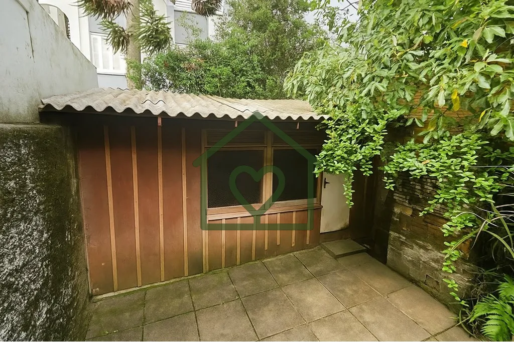 Imagem Apresentamos uma incrível oportunidade de adquirir uma casa à venda com status de Ótimo Preço em...