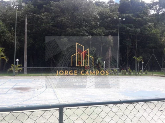 Imagem TE-24104 - TERRENO À VENDA NO RESIDENCIAL FAZENDA SÃO FRANCISCO