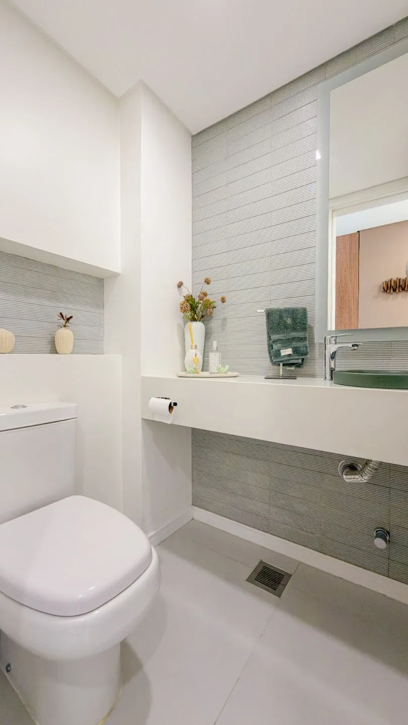 Imagem Cobertura à venda em Torres, Prainha, com 2 quartos, 223m2