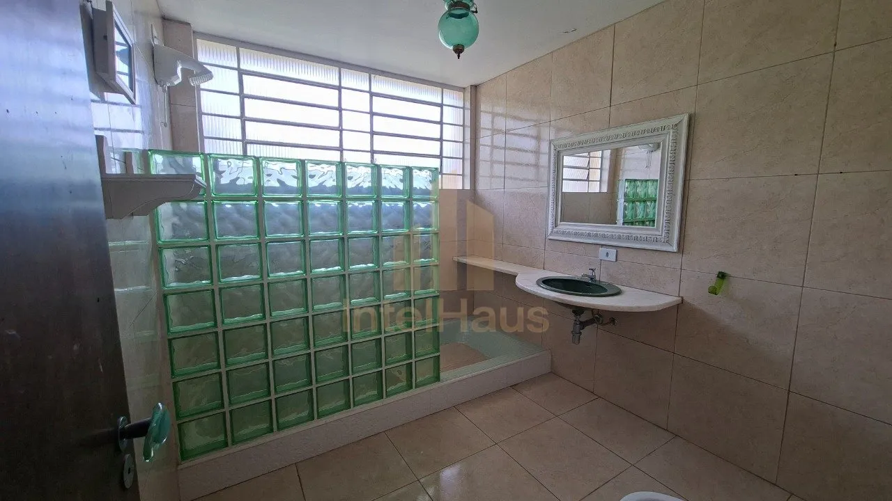 Imagem SEDE EMPRESARIAL &amp; INSTITUCIONAL DE ALTO PADRÃO | 1.000 m² CONSTRUÍDOS EM TERRENO DE 6.000 m²

C...