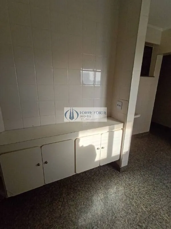 Imagem Apartamento com 4 dormitórios 3 suítes 3 vagas na Vila Formosa.