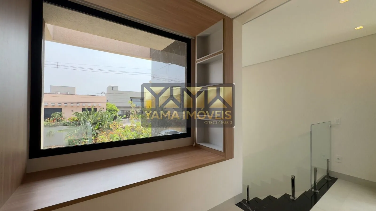 Imagem Condomínio Quinta dos Ventos - Casa à Venda - Condomínio Quinta dos Ventos | Ribeirão Preto/SP