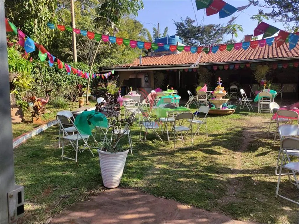 Fazenda/Sítios/Chácaras de 2 quartos, 24200m² no bairro Área Rural De Bauru, em Bauru