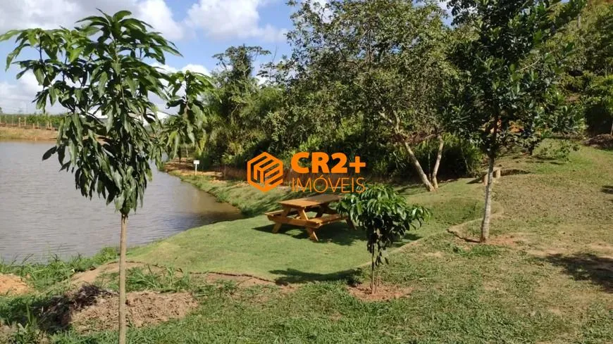 Imagem Vendo Lote no Condomínio Alphaville 1- 450m² em PE