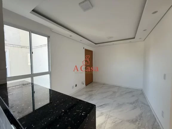 Imagem Apartamento com 2 Dormitorio(s) localizado(a) no bairro Vila Nova em Porto Alegre / Rio Grande do Sul Ref.:164