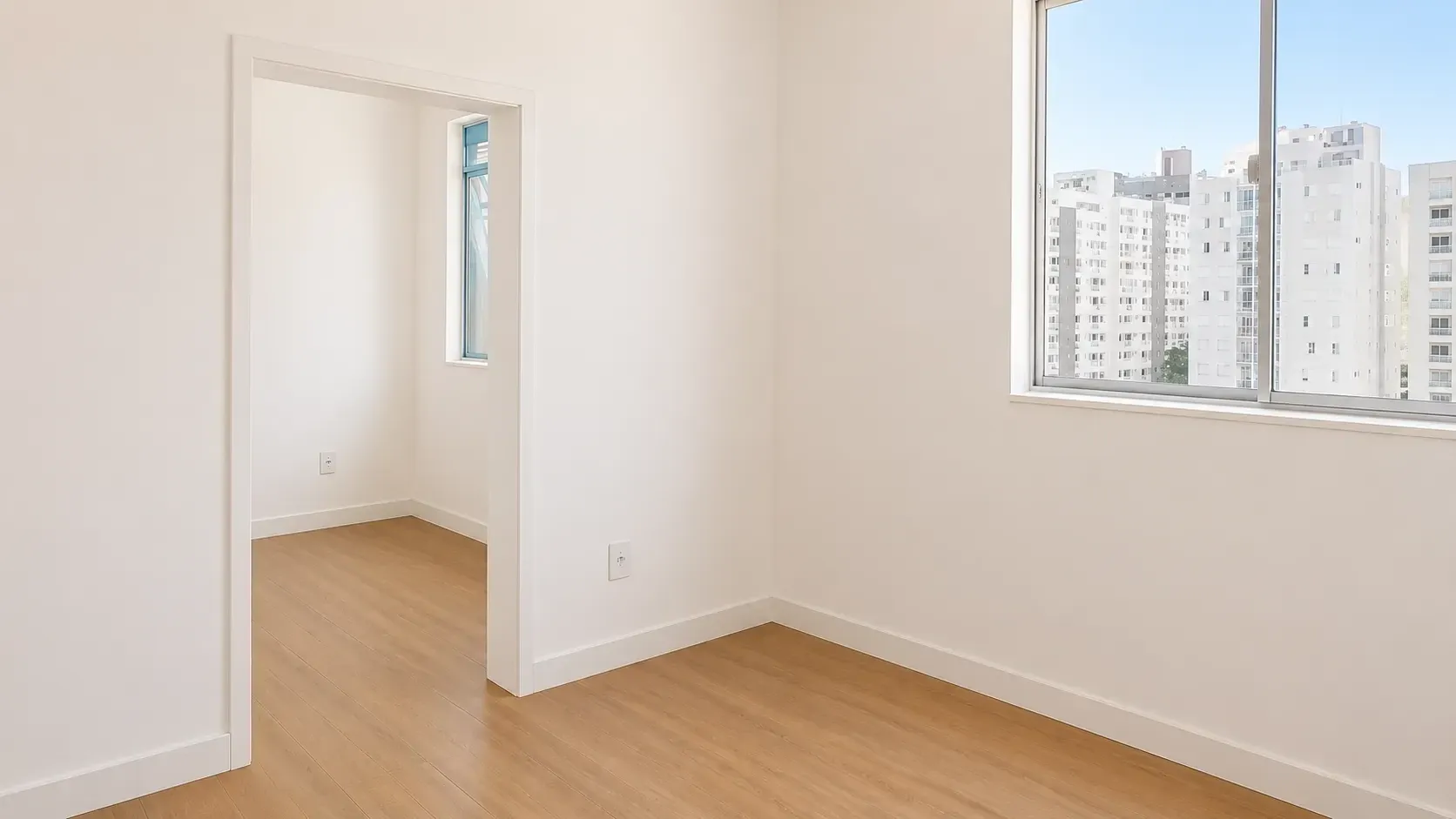 Imagem Ponto Comercial à Venda, 3108 m² em Centro - Florianópolis