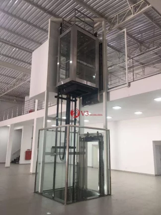 Imagem Galpão para alugar, 830 m por R$ 84.214,00/mês - Penha - São Paulo/SP