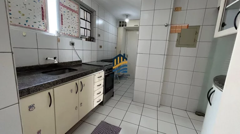 Imagem Apartamento em Setúbal!