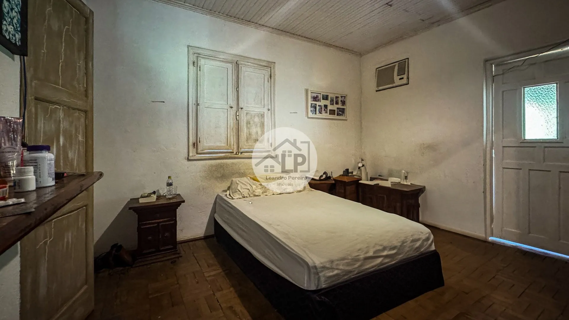 Imagem Fazenda/Sítios/Chácaras de 3 quartos, 150m² no bairro Penedo, em Itatiaia
