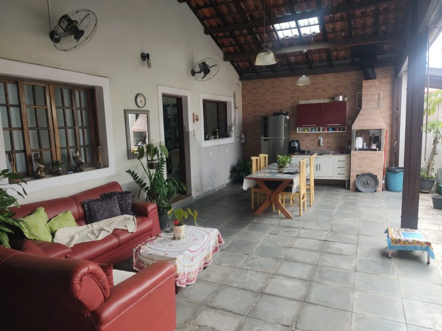 Imagem Casa à venda, Parque das Nações, Pindamonhangaba, SP