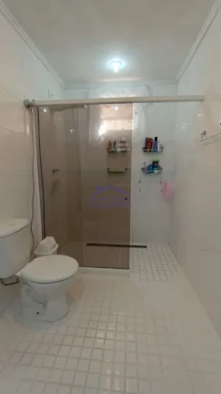 Imagem Apartamento Terraço da prainha (praia do Matarazzo)