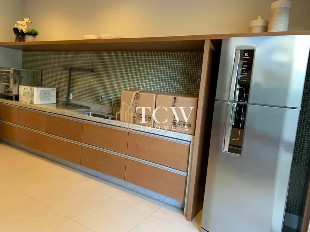 Imagem Apartamento-Padrao-para-Venda-em-Vila-Mariana-Sao-Paulo-SP