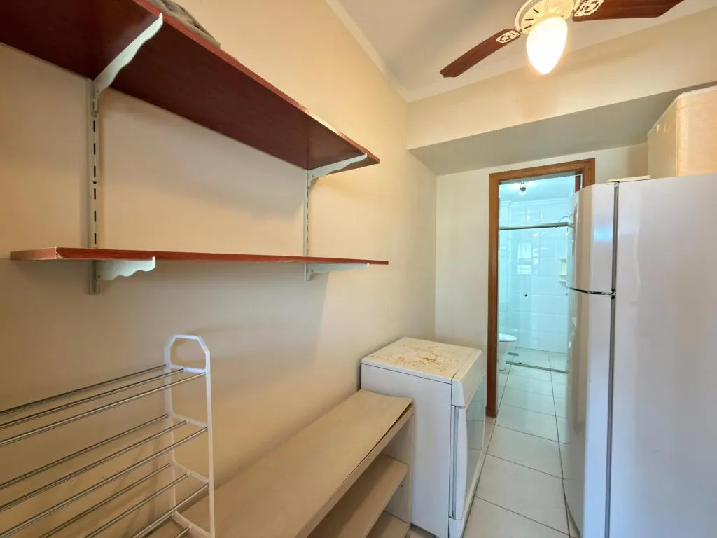 Foto do imóvel: Apartamento 3 Dormitórios - Bairro -- em Avenida Ruda