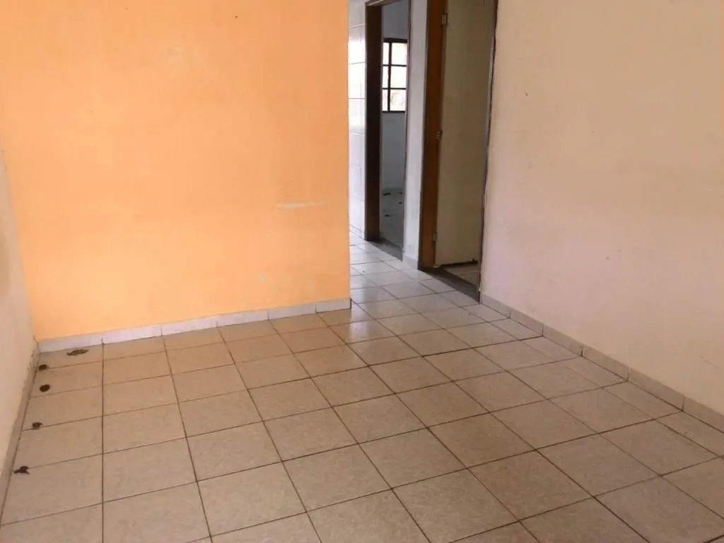 Imagem Casa à venda 3 Quartos, 1 Suite, 2 Vagas, 150M², Residencial Nova Esperança, Pindamonhangaba - SP