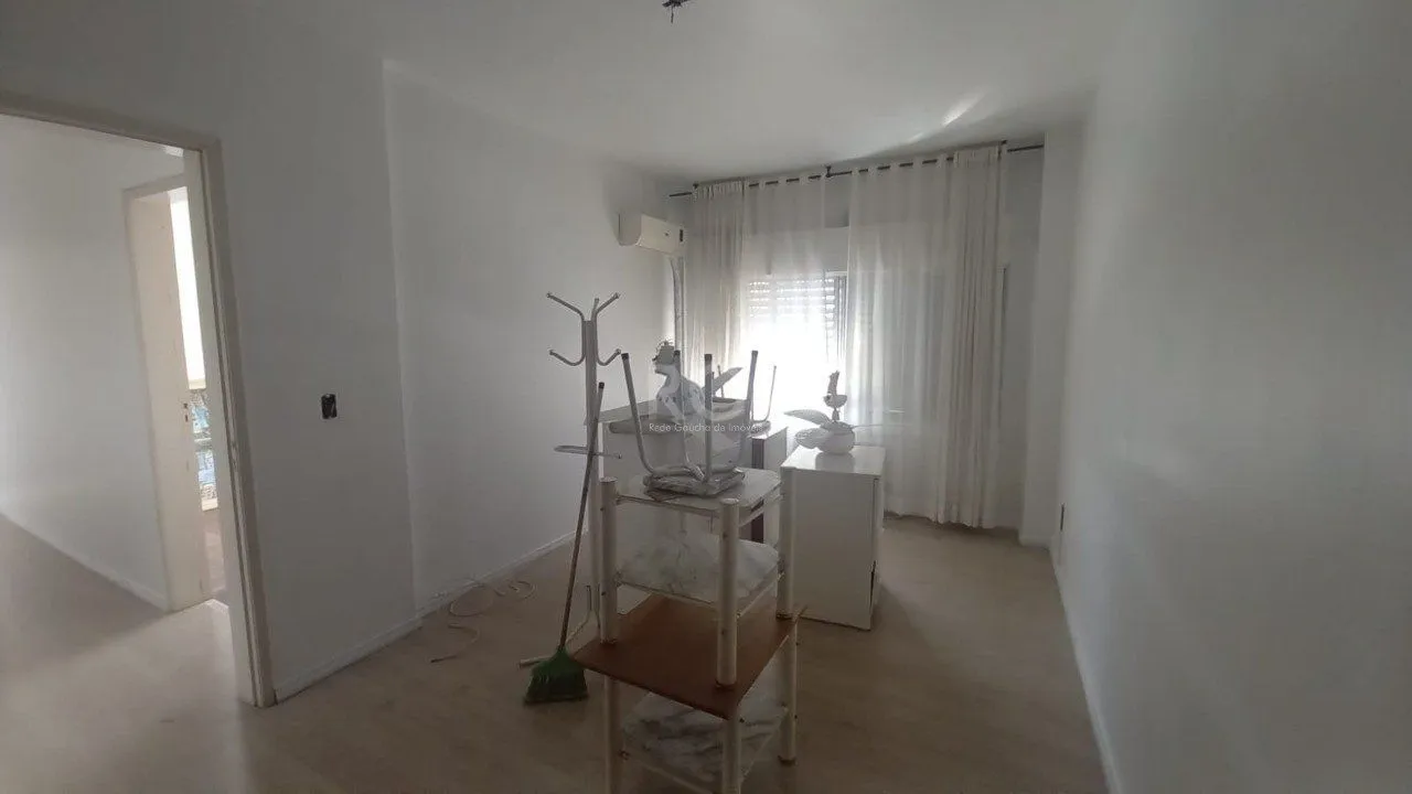 Imagem Apartamento em Centro Histórico