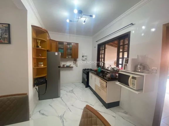 Imagem Casa a venda
