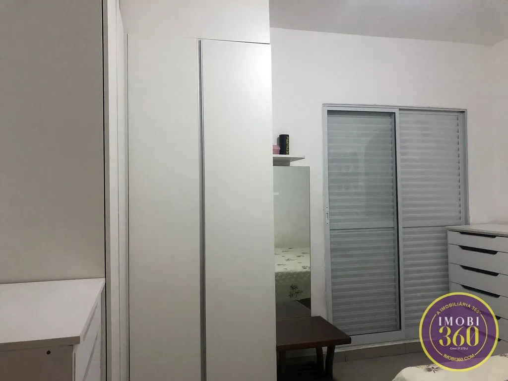 Imagem Casa com edícula para Venda!!!