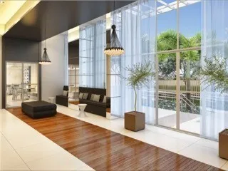Imagem Residencial Capital Augusta São Paulo, 1 e 2 dormitórios em São Paulo, apartamento 2 quartos em São Paulo SP, apartamento pronto para morar em SP